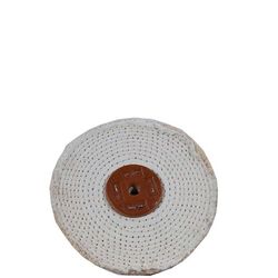 Slip / Polertrissa Medelgrov