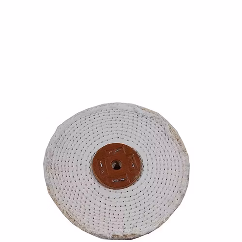 Slip / Polertrissa Medelgrov