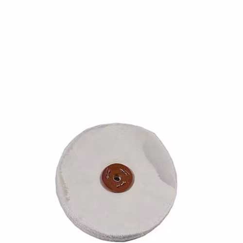 Slip / Polertrissa Fin