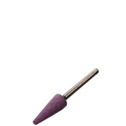 Slipstift
