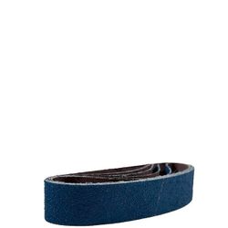 Slipband  475x38mm