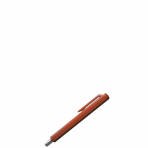 Slipstål Dick