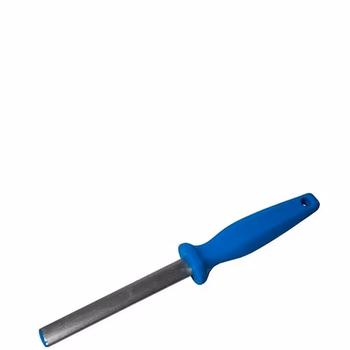 Slipstål Save Edge Diamant