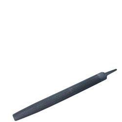 Fil Save Edge Half Round Bastard 14"