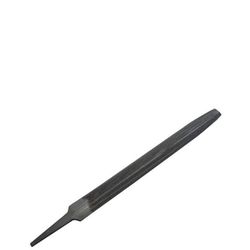 Aluminiumfil