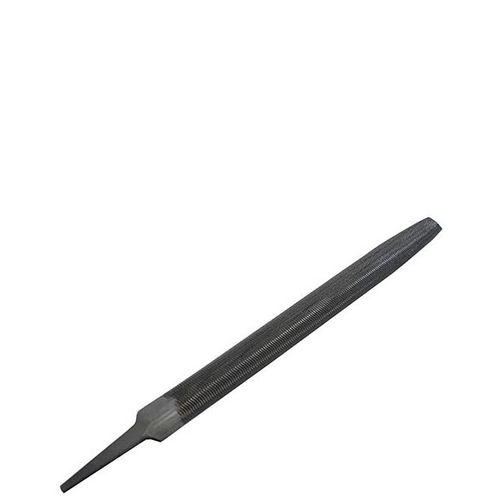 Aluminiumfil