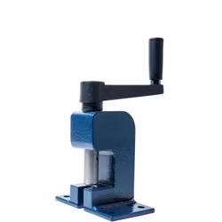 Gängverktyg Manuell