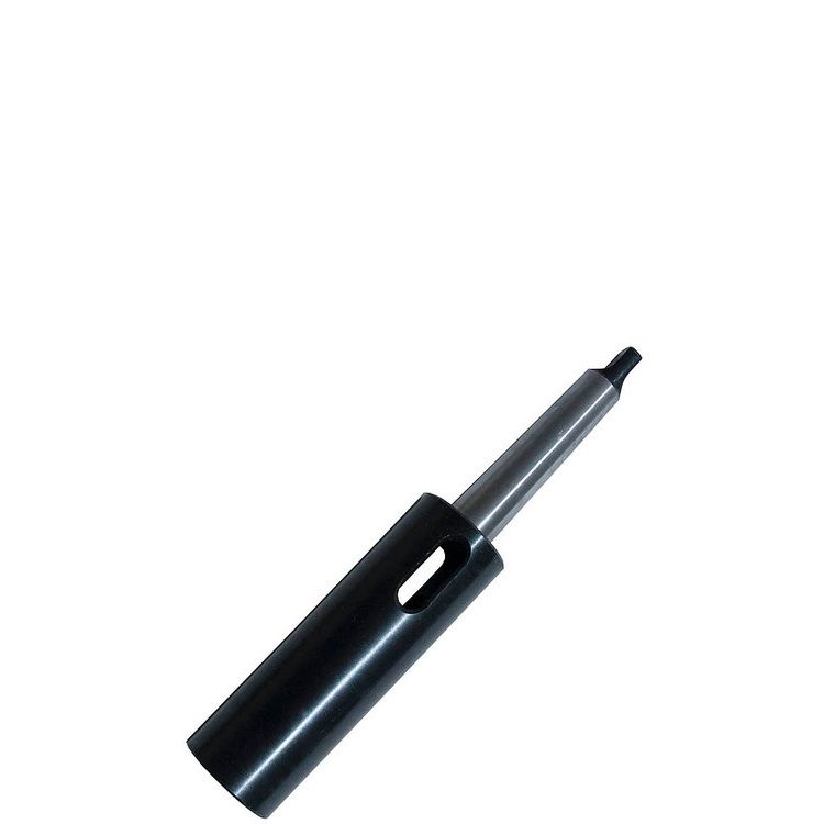 Adapter MK2-MK3 för gängklocka M5-M12