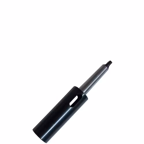 Adapter MK2-MK3 för gängklocka M5-M12