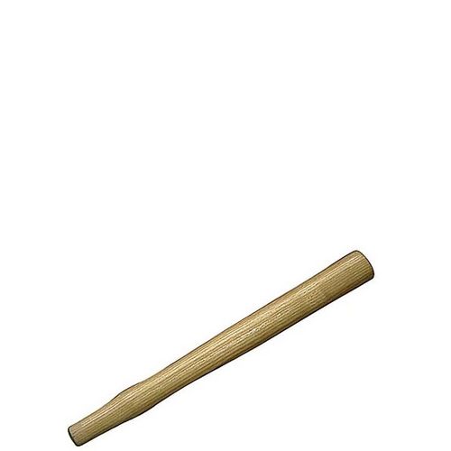 Reservskaft Sömhammare Dick mfl.