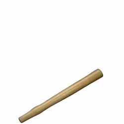 Reservskaft Sömhammare Dick mfl.