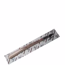 Reservskaft till Sömhammare Double S