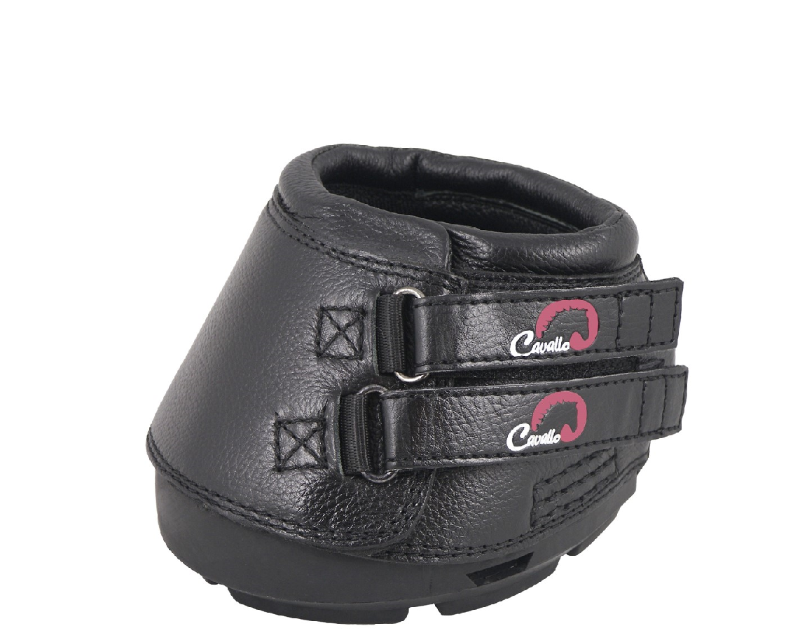 Cavallo Barfotaboots
