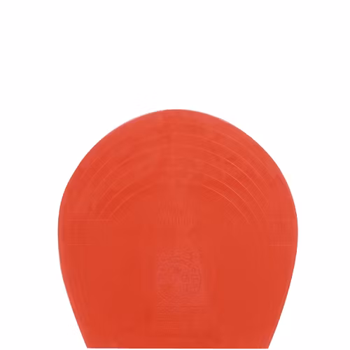 Cavallo Barfataboots Sula