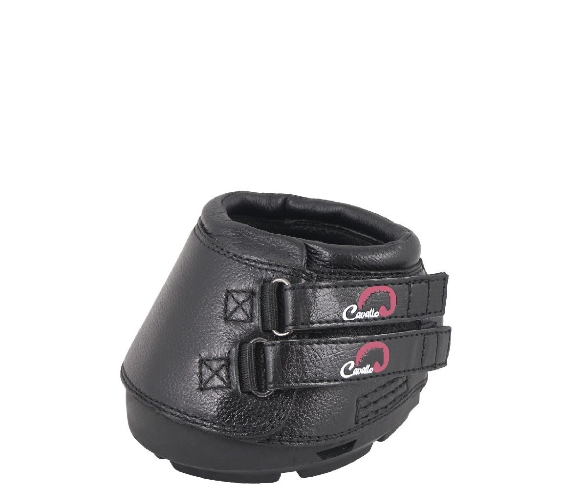 Cavallo Barfotaboots