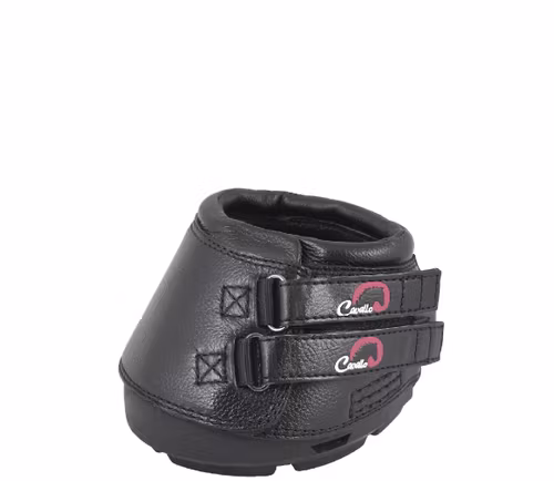 Cavallo Barfotaboots