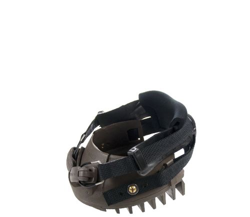 Dallmer Rehe Boots Kil 12°