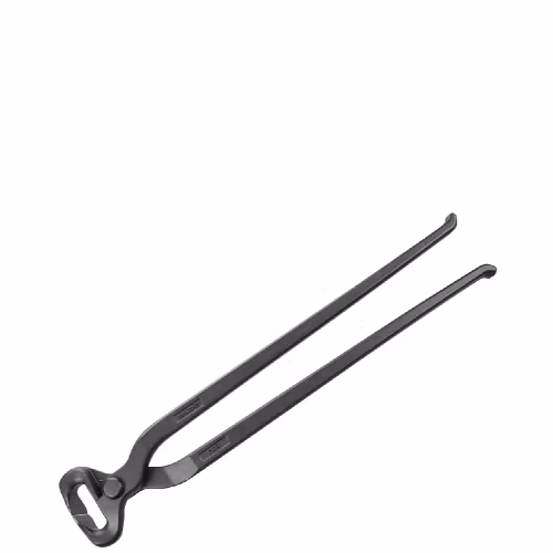 Verktång Diamond  Extra Sharp (12"/14"/15")