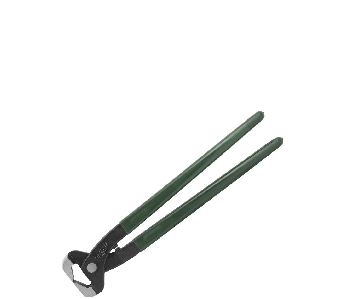 Verktång Diamond Universal 14"
