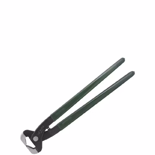 Verktång Diamond Universal 14"