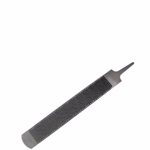 Rasp Save Edge Dark Horse 14"