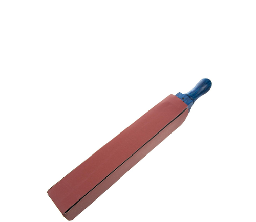 Rasp Steven Beane Box Foot Sander