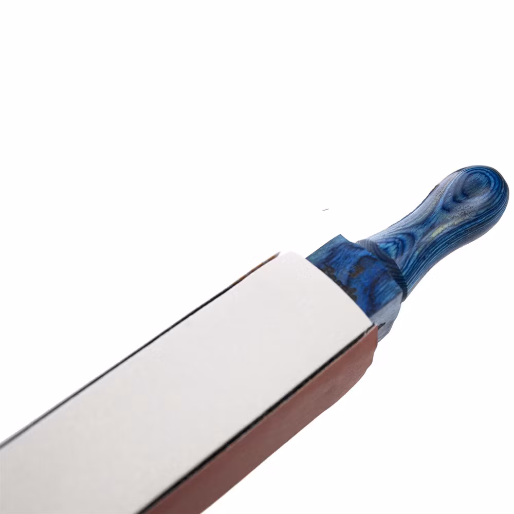 Rasp Steven Beane Box Foot Sander
