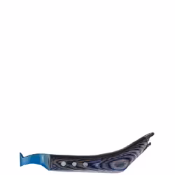 Loopkniv Steven Beane Liten