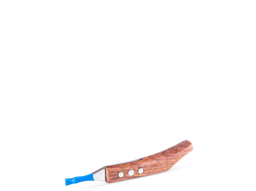 Loopkniv Steven Beane Vet