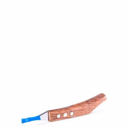 Loopkniv Steven Beane Vet