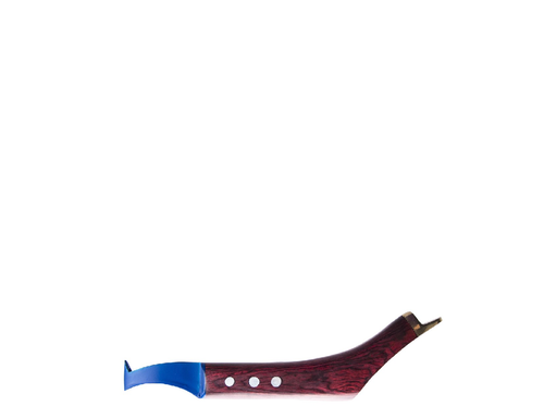 Loopkniv Steven Beane Stor