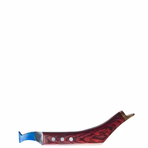 Loopkniv Steven Beane Liten