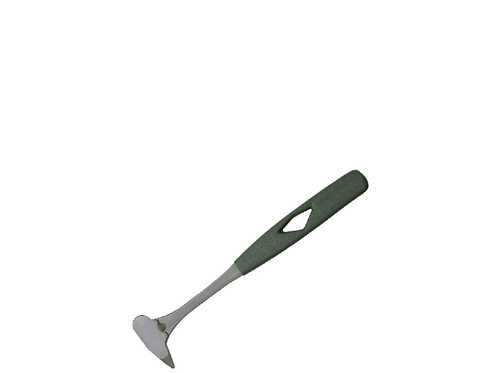 Stämpelhammare Diamond E-Punch