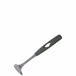 Stämpelhammare Diamond E-Punch