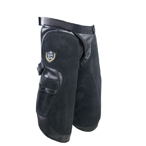 Förkläde El Gran Caballo (Kort/Lång)