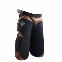 Förkläde El Gran Caballo Slim/Dam