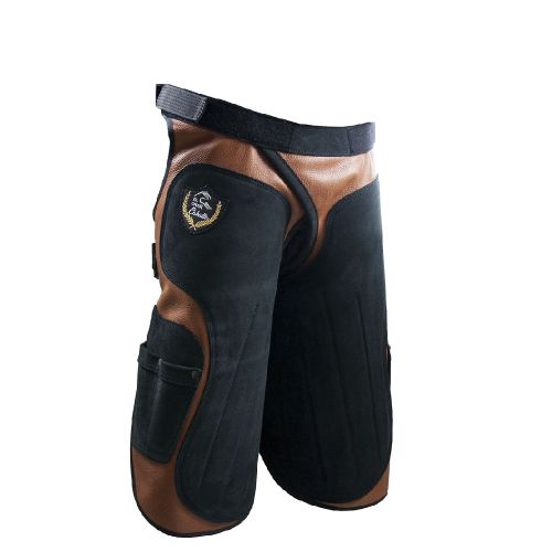 Förkläde El Gran Caballo Slim/Dam