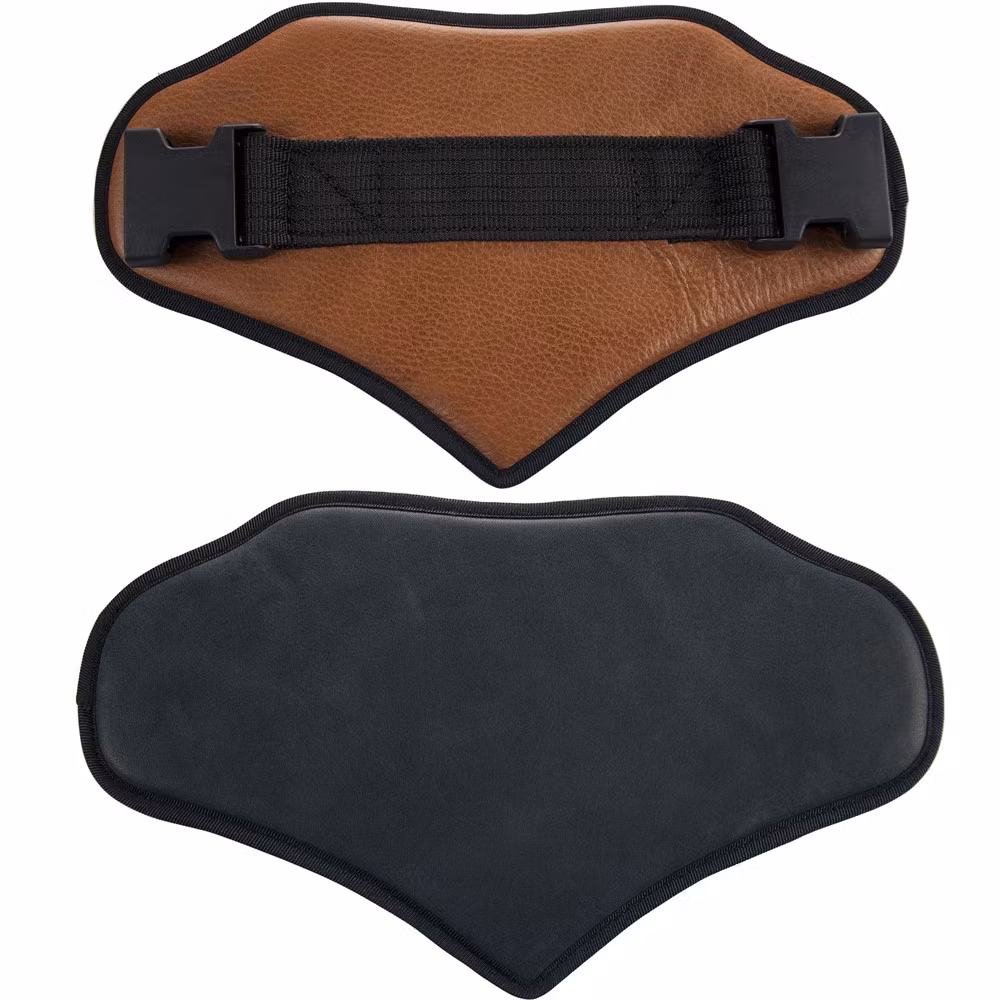 Förkläde El Gran Caballo Slim/Dam
