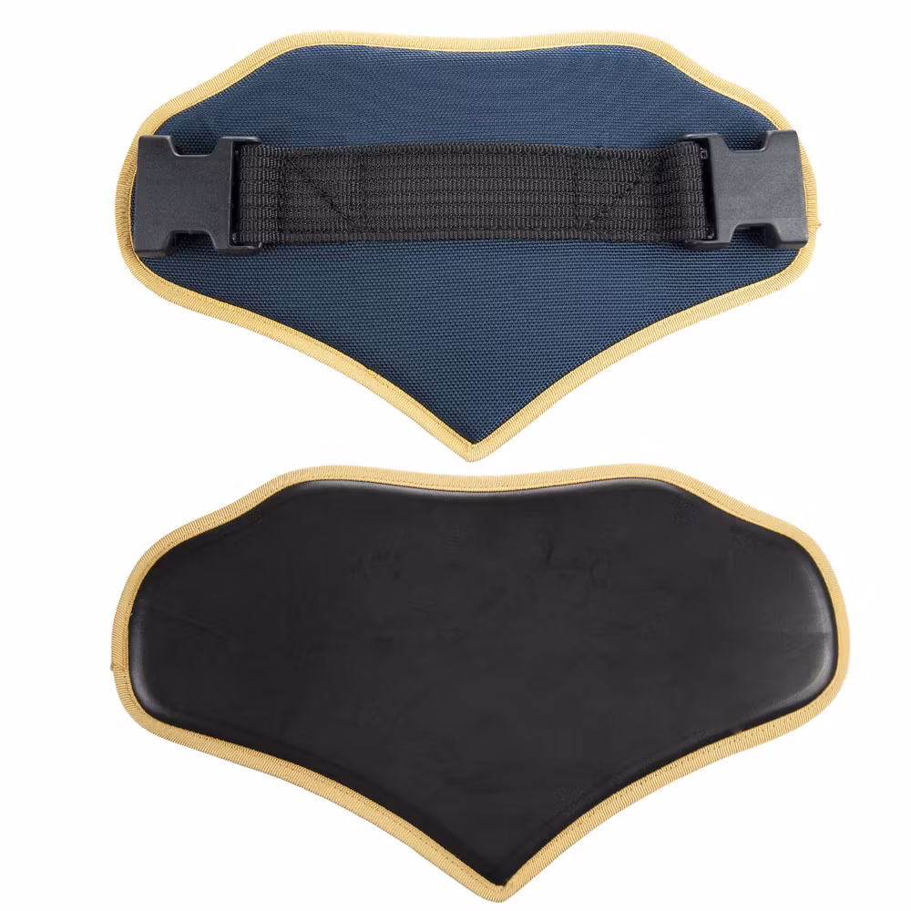 Förkläde El Gran Caballo Slim/Dam