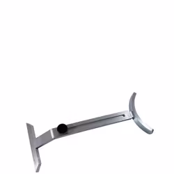 T-Square Billy Crothers