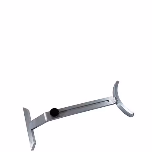 T-Square Billy Crothers