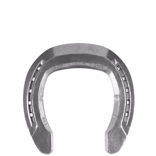 Balanssko Leverage Reduction Aluminium Fram