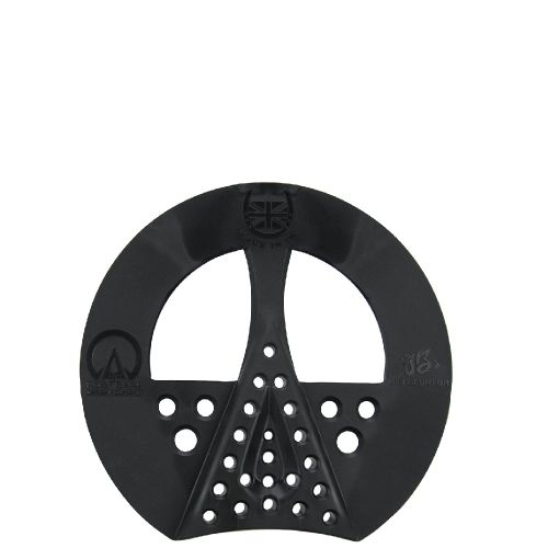 Kilsula Poupard´s Half Mesh