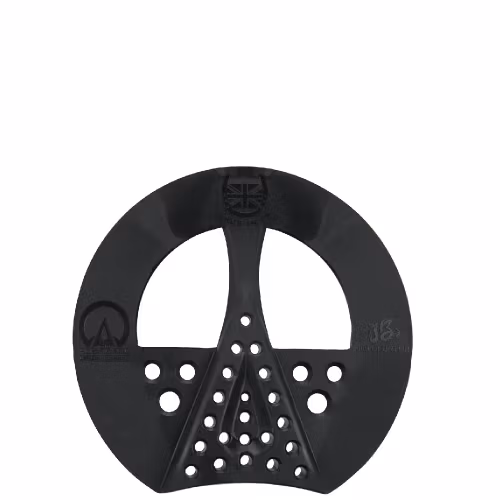Kilsula Poupard´s Half Mesh
