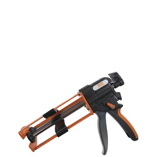 Dispenser Vettec Dual Speed 210ML