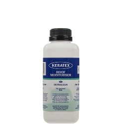 Hoof Moisturiser Keratex