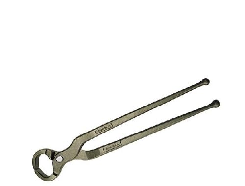 Bräcktång Diamond SP12