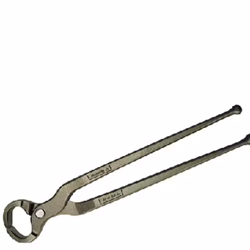 Bräcktång Diamond SP12