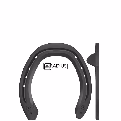 Classic Plus Bak med Sidokappor