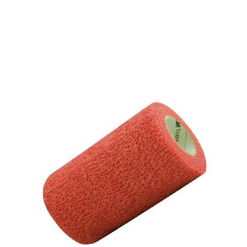 Flex Wrap Linda (12-pack)